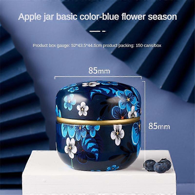 חתול חיות מחמד כלב ציפור ארנב כד חיות קטנות כד שריפת גופות / ארון קבורה סגנון N