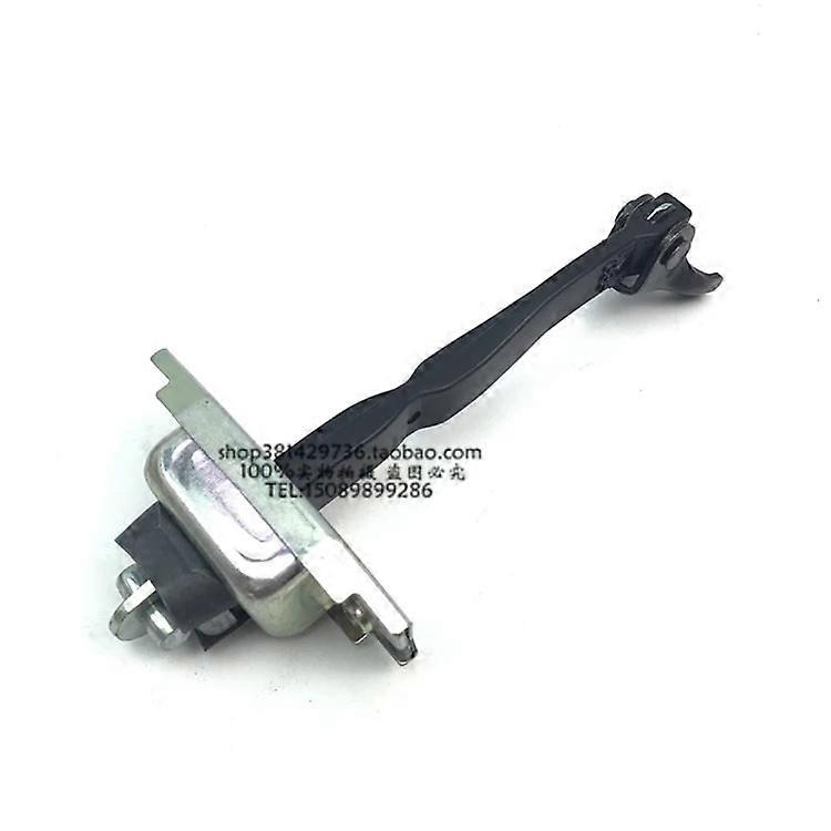 Pro Toyota Previa ACR50 Zarážka popruhu dveří automobilu Omezovač polohy předních dveří automobilu