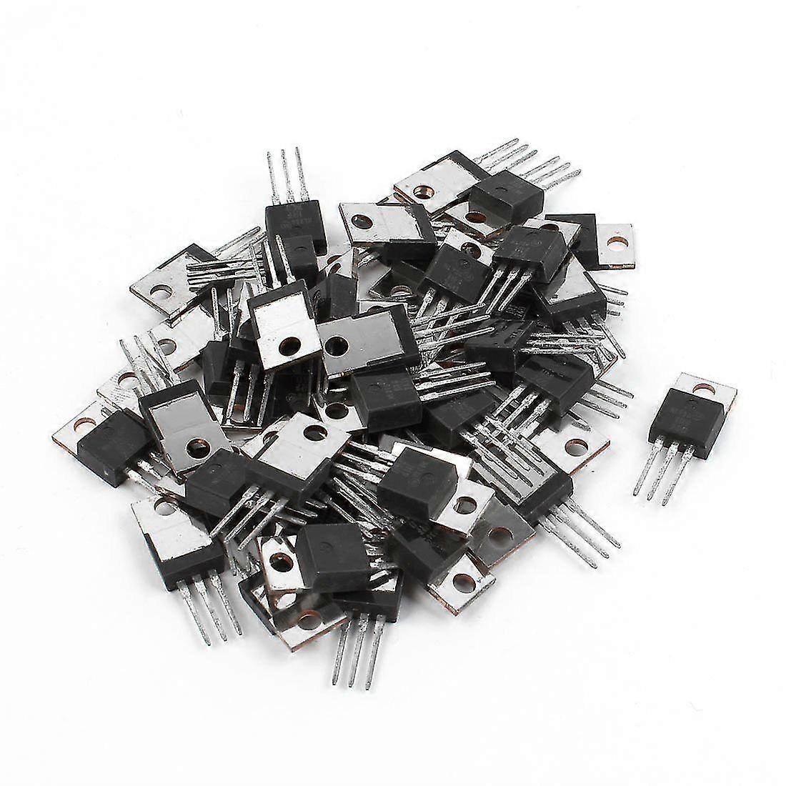 Pc Usb 2.0 To Sata Ide 40 Pin Cable Adapter For 2.5 3.5 Hard Disk