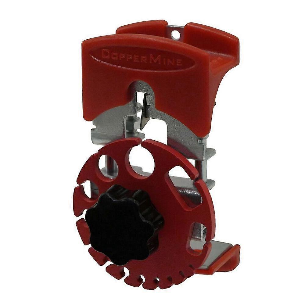 Handheld Copper Wire Cable Stripping Machine Cable Wire Stripper UK CT-102 TMM