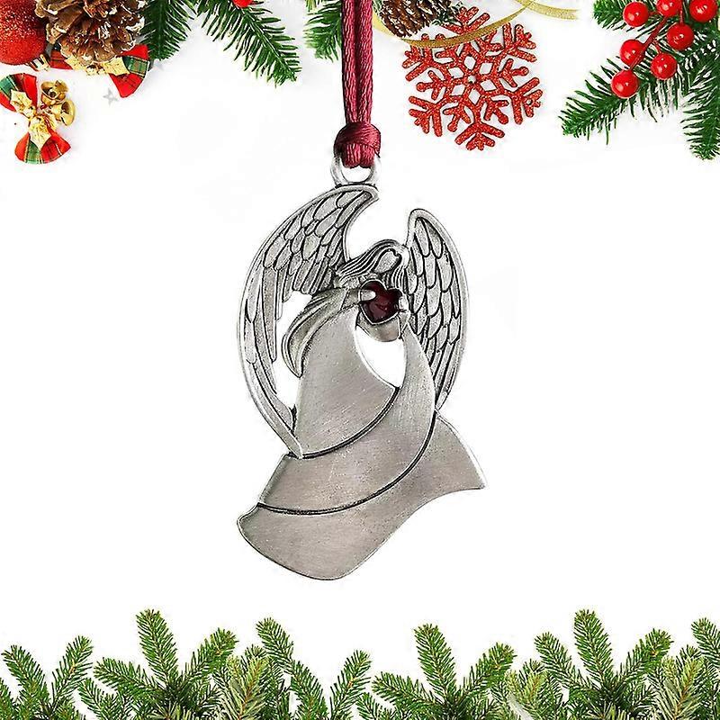 Christmas Ornaments, Christmas Tree Ornament Handcrafted