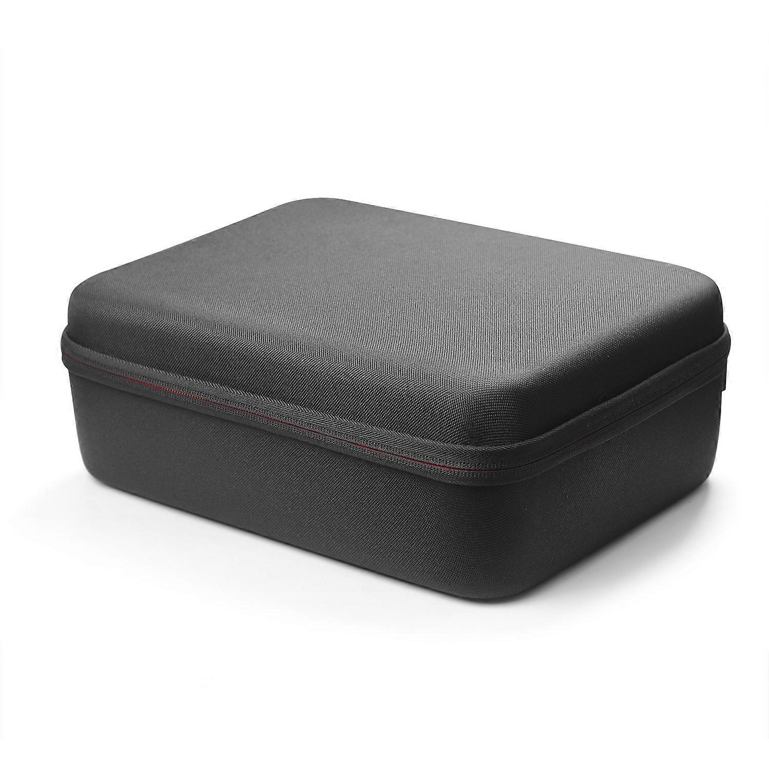 Compatible With for dyson supersonic HD03  EVA Hard Shell Splash Resistant Shock Resistant Protective Case