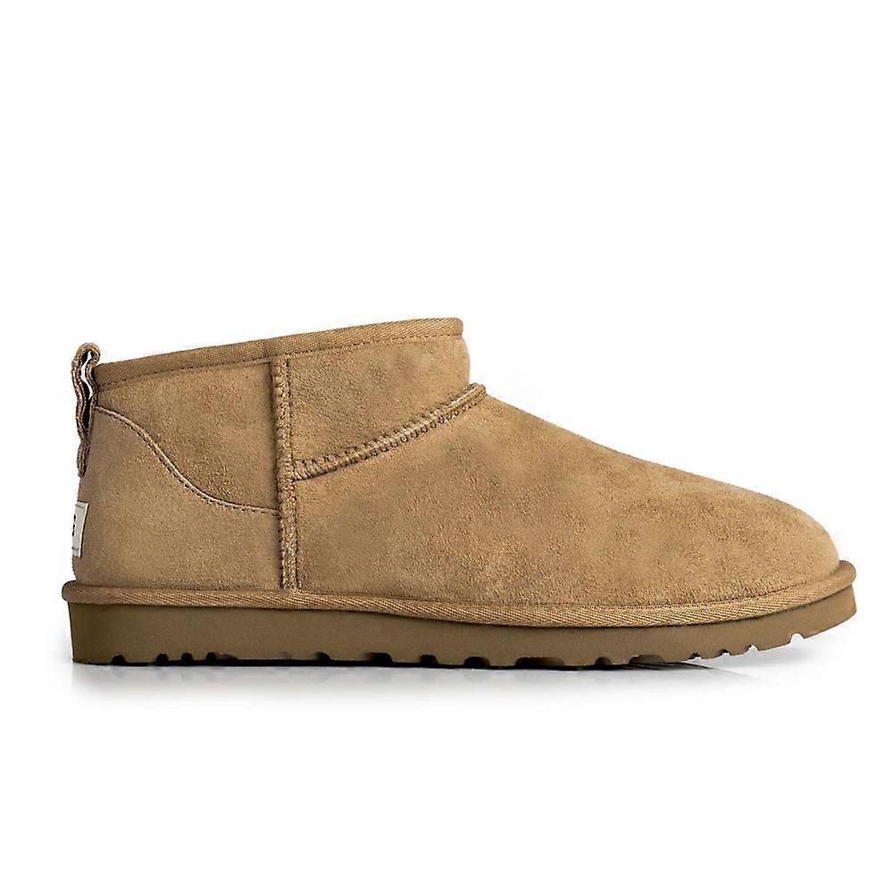 Shoes UGG Ultra Mini 1137391CHE