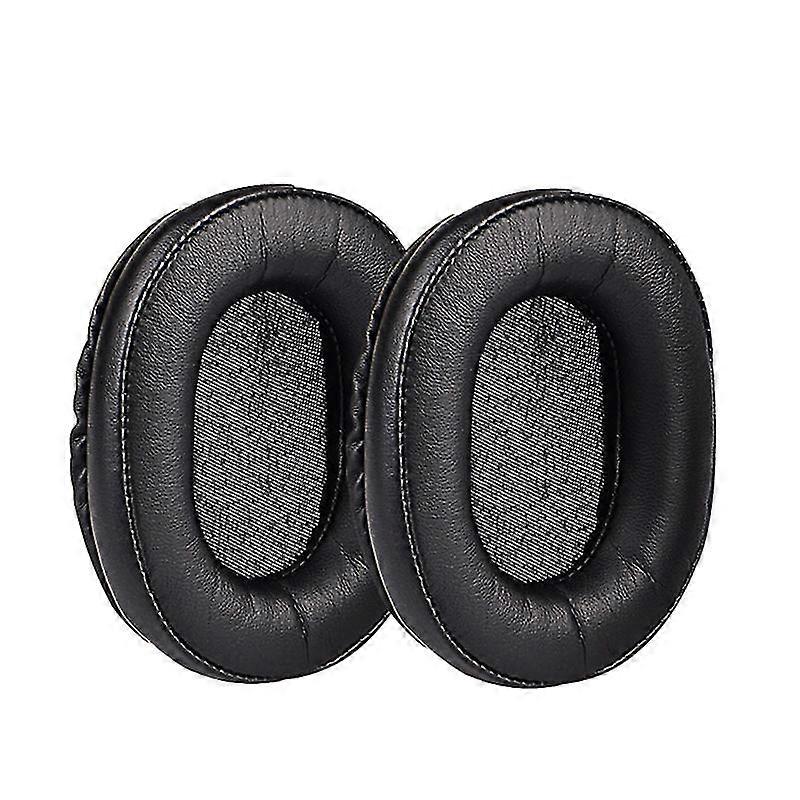 Ear Pads Headphone Earpads For Panasonic Rp Hd10 Rp-hd10e Cushion Replacement