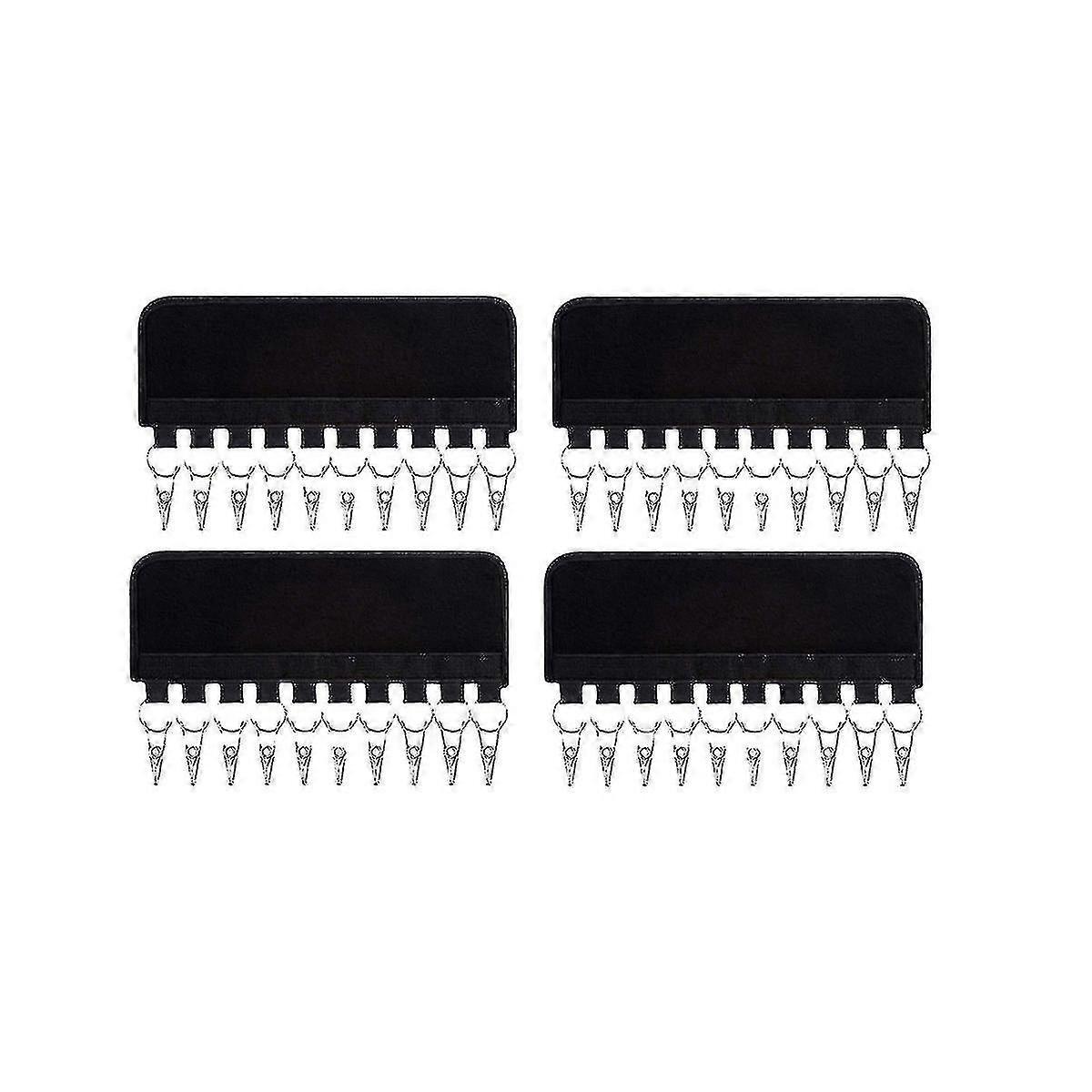 Hat Storage Rack - Baseball Cap Rack, Multifunctional Coat Rack - Wardrobe Storage Expert, Hat