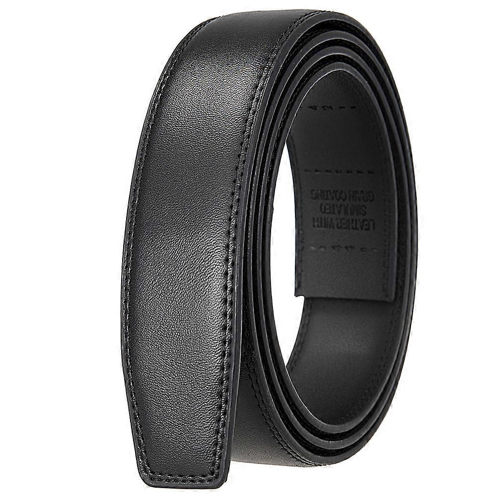 Tokalı Erkekler Lüks Tasarımcı Kayış Marka Kemerler Erkek Vintage Yüksek Kaliteli Derisi için 3.5cm Geniş Hakiki Deri Kemer