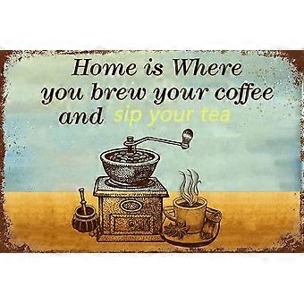 Retro Vintage Funny 8