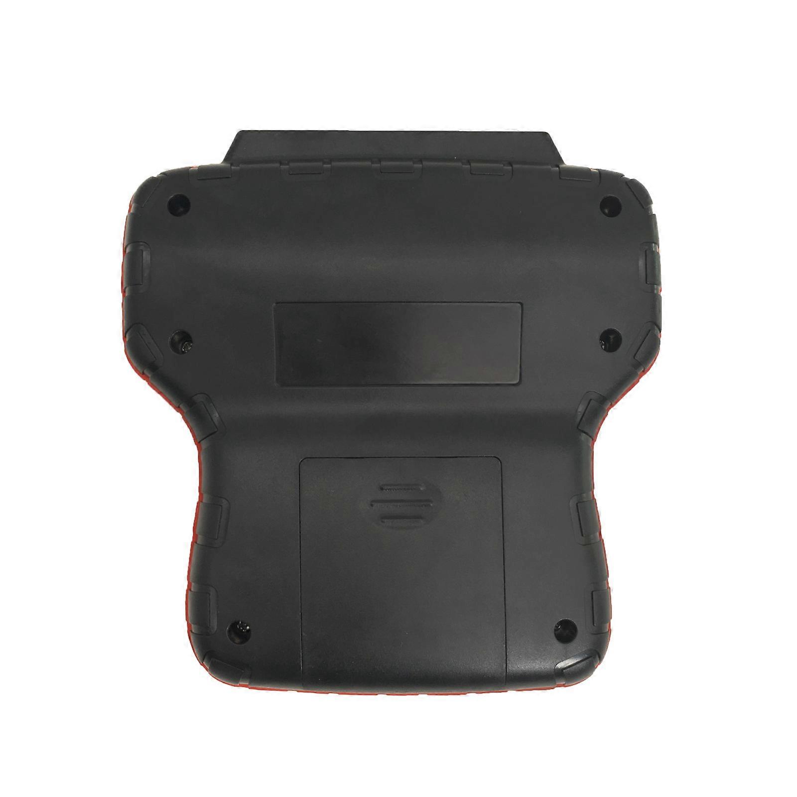 thumbnail image 2 of T&E Tools 7753 Multi-Channel Automotive Noise Finder – Diagnostic Tool For Locating Rattles & Vibrations 2 of 5