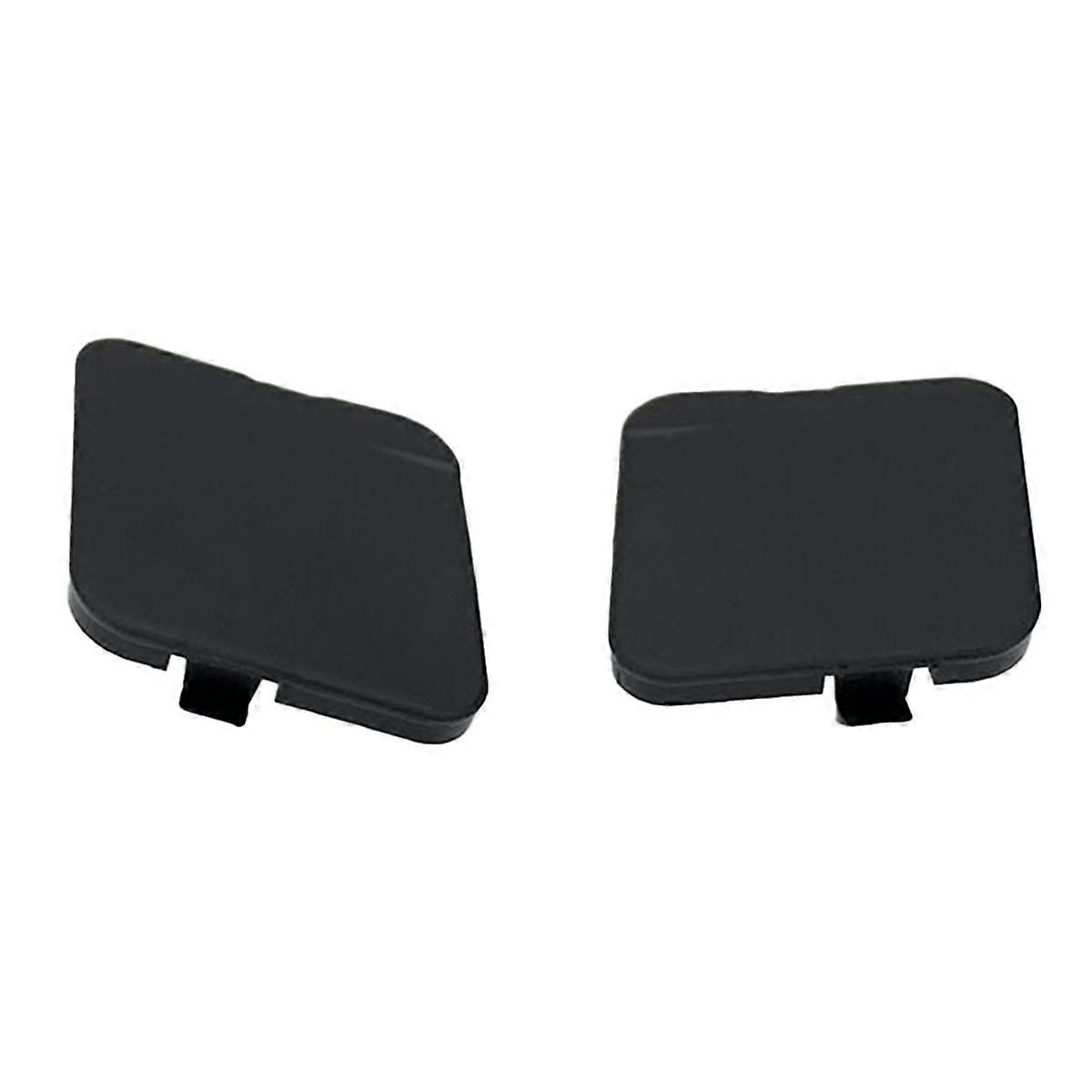 73153--003 Car Windshield Side Lid Cover For -V 2007-2011 73163--003