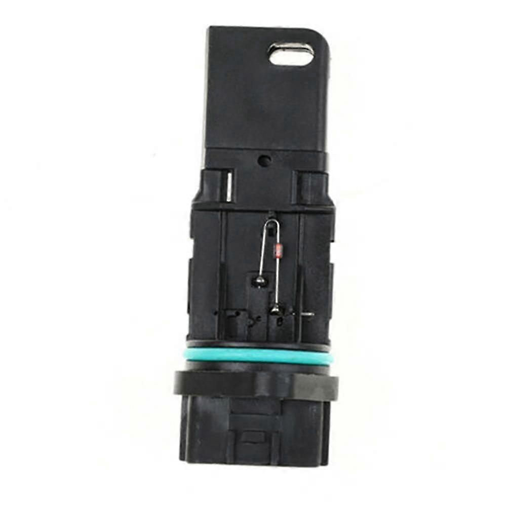 Hardware > tools > meetinstrumenten & sensoren > luchtkwaliteit meter