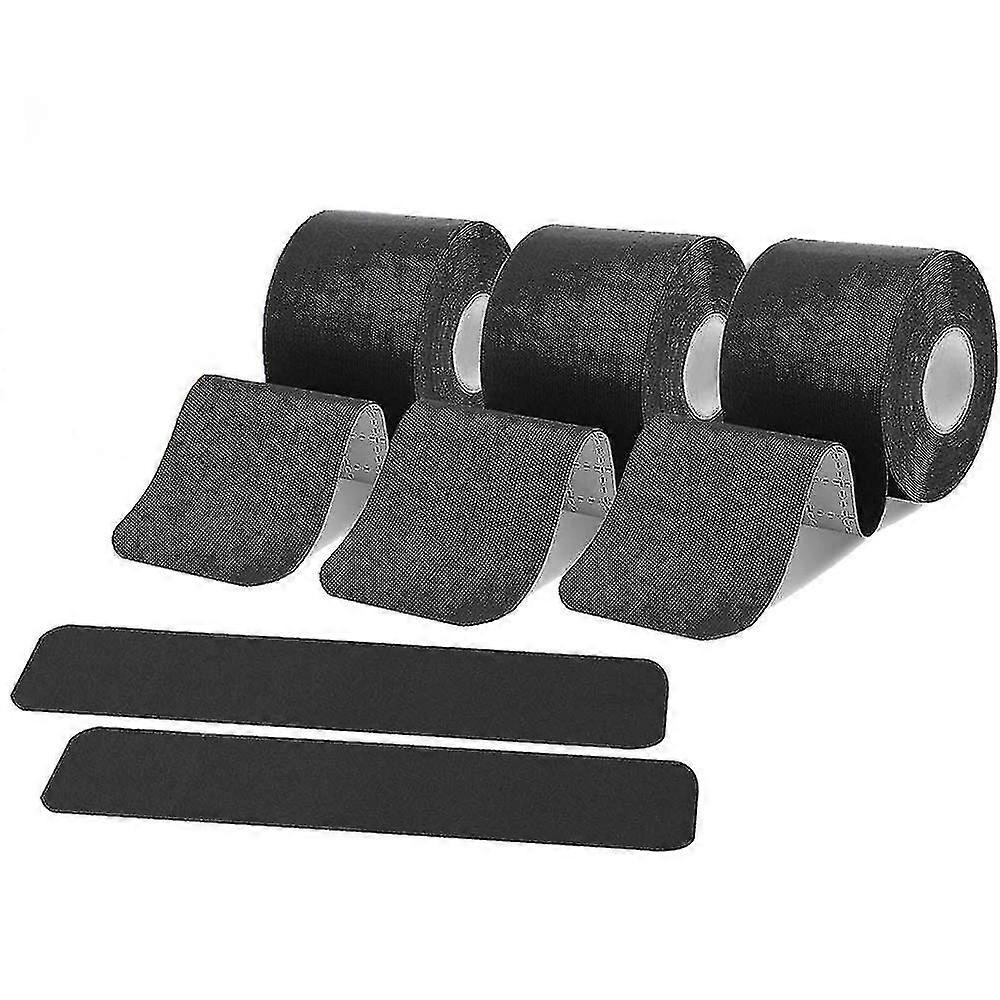 3pcs stiftfjerner profesjonell magnetisk enkel stiftfjerner stiftemaskinen