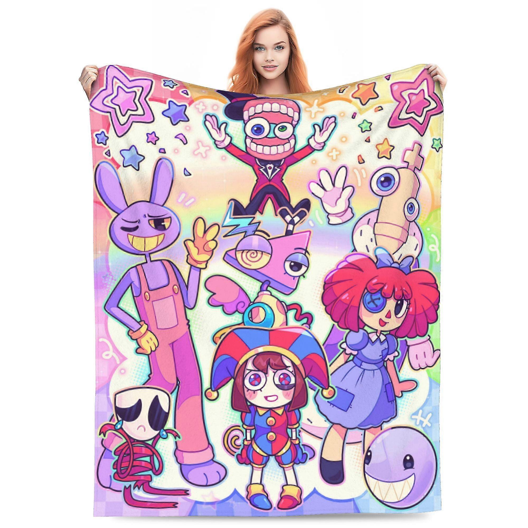 t177 Blanket Cool Cotton Size Blanket Lightweight Breathable Spring Blanket Of Rayon Derived From For Hot Sleeperenikcnri Blanket bn177