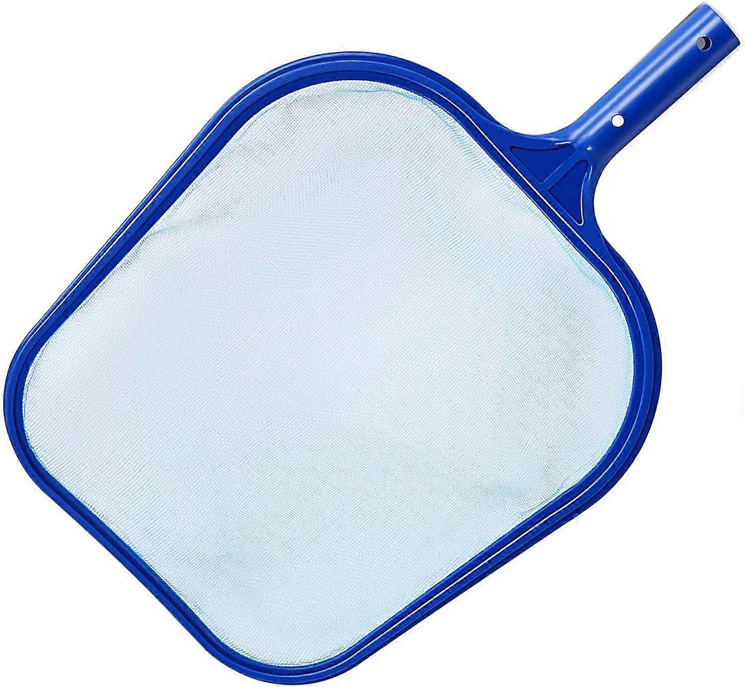 Surface Landing Nets, Leaf Collection Landing Nets, Pool Surface Landing Nets For Swimming Pools, Spas, Ponds And Fountains