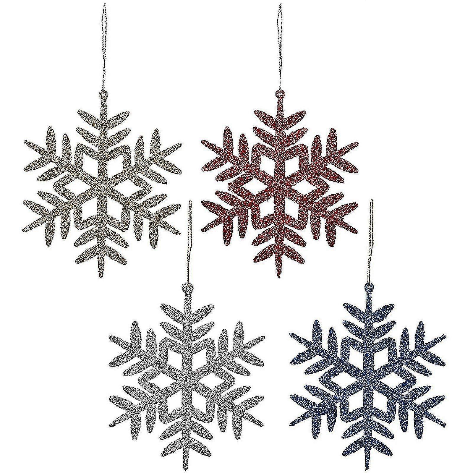 Rat Tree Rat Scene Rat F