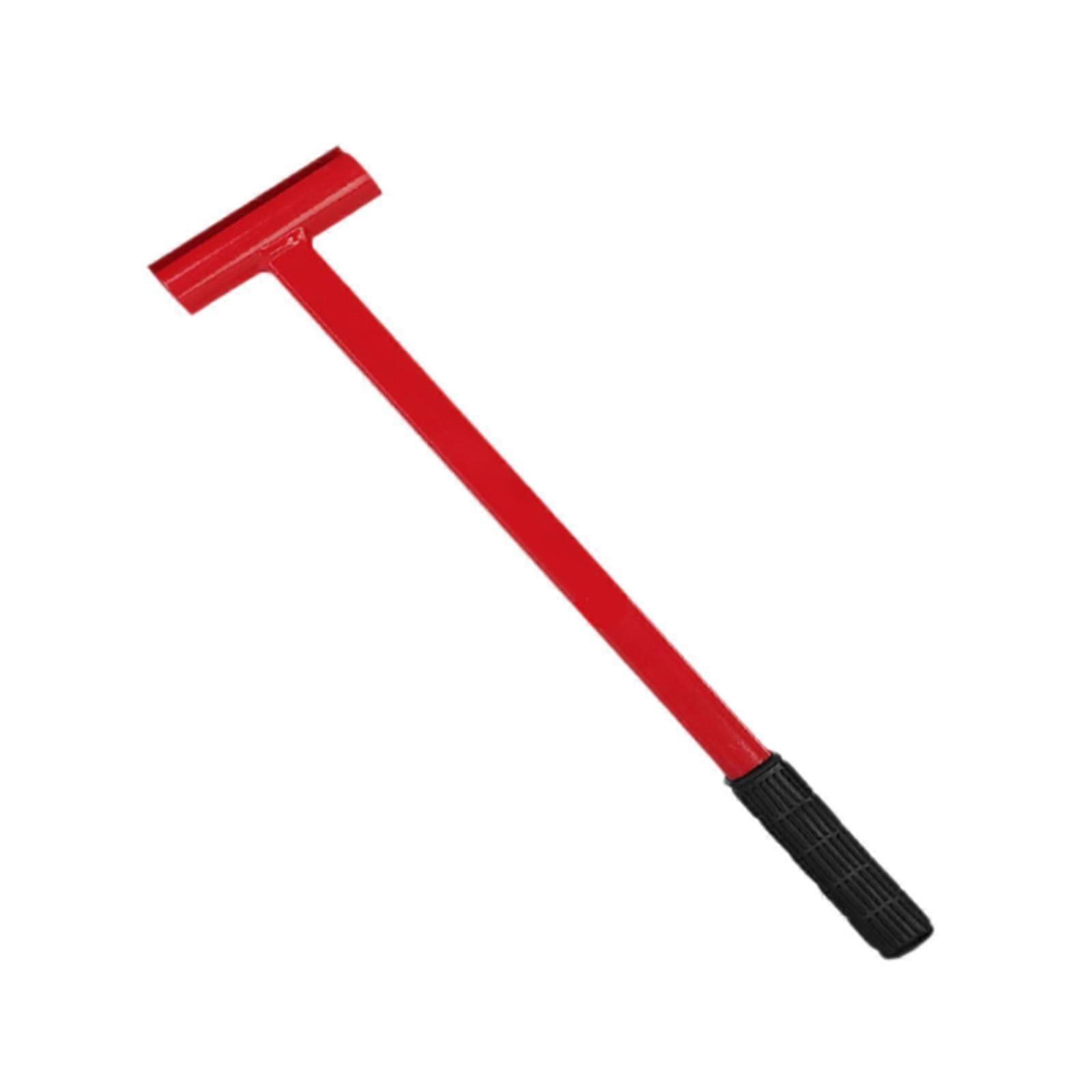 Door Hinge Adjustment Tool Efficient Sturdy High Strength Steel Hinge Bender For .134 Hinge