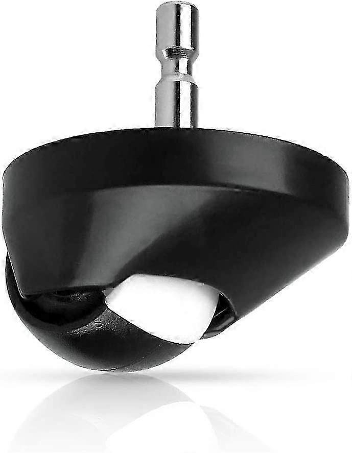 Replacement Caster Wheel Assembly for iRobot Roomba 500 600 700 800 ect Series