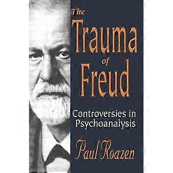 El trauma de Freud