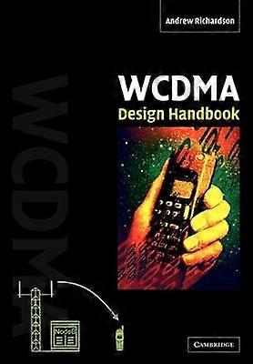 WCDMA Design Handbook