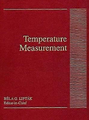 Temperature Measurement