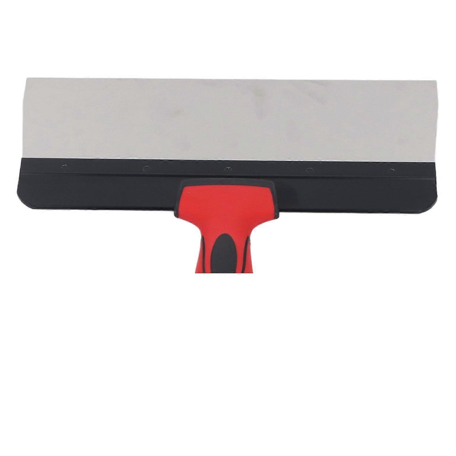 paint scraper tool putty blade stainless steel paint scraper tool Paint Scraper