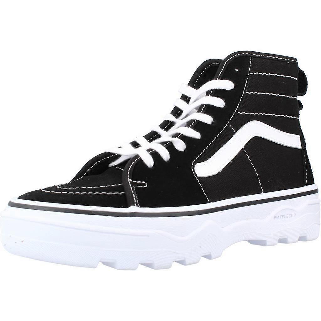 Vans Sport / Sentry Sk8-hi Wc Baskets