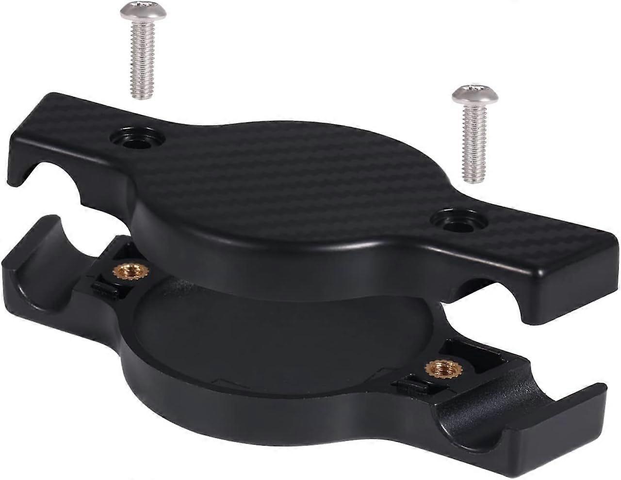 Bike Hidden Mount for - GPS Tracker Holder