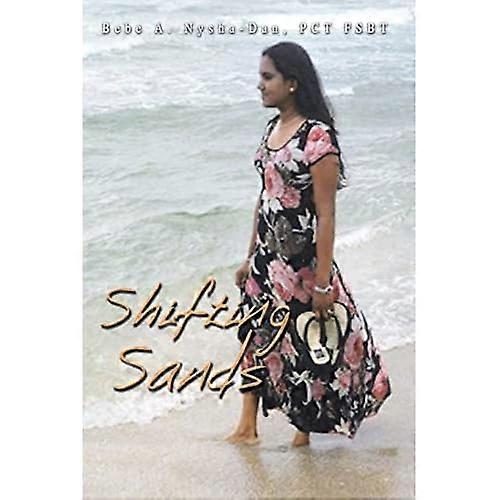 Shifting Sands