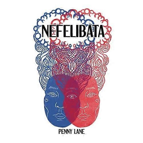 Nefelibata