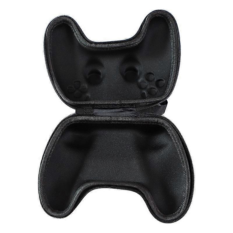 Handle Storage Bag For PS5 Handle Storage Bag