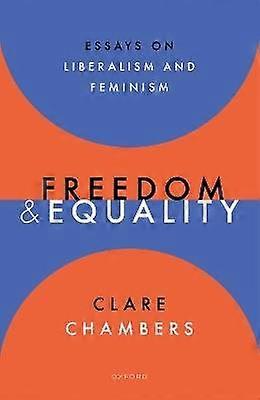 Freedom and Equality