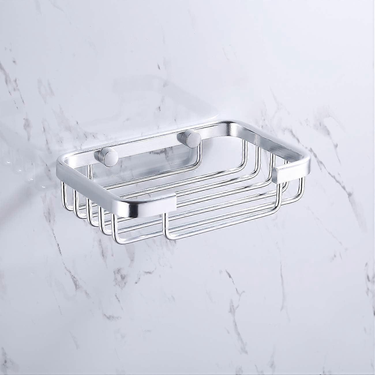 Soap Dish, Soap Rack, Soap Dishes, Wall Mounted Soap Dish Shower Line ...