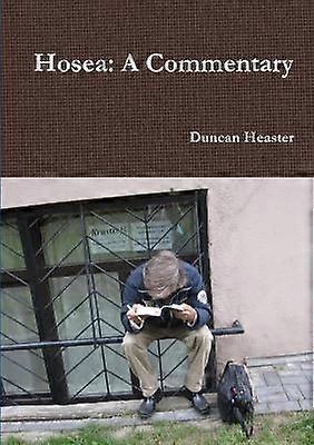 Hosea