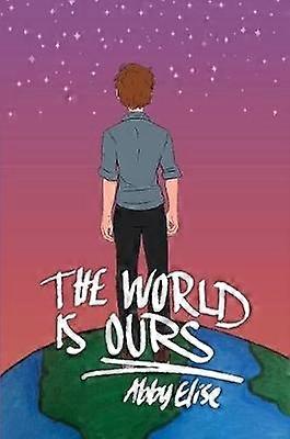 The World is Ours
