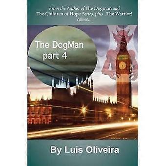 Der Dogman 4
