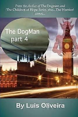 Le Dogman 4