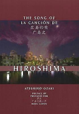 Song of Hiroshima