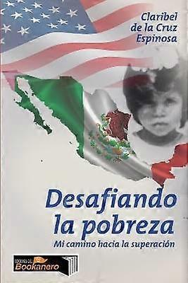 Desafiando la pobreza