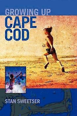 Growing Up Cape Cod
