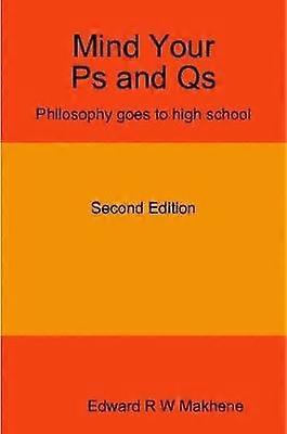Mind Your Ps and Qs