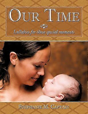 Our Time
