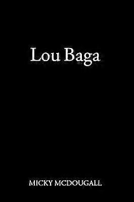 Lou Baga
