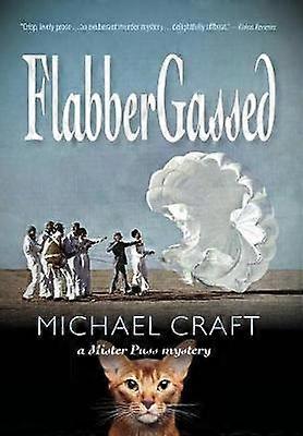 FlabberGasset