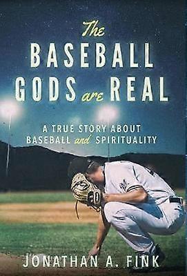 Die Baseball-Götter sind real
