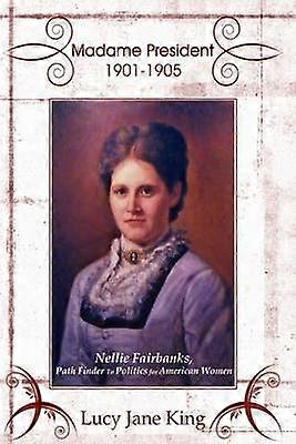 Fru president 1901-1905