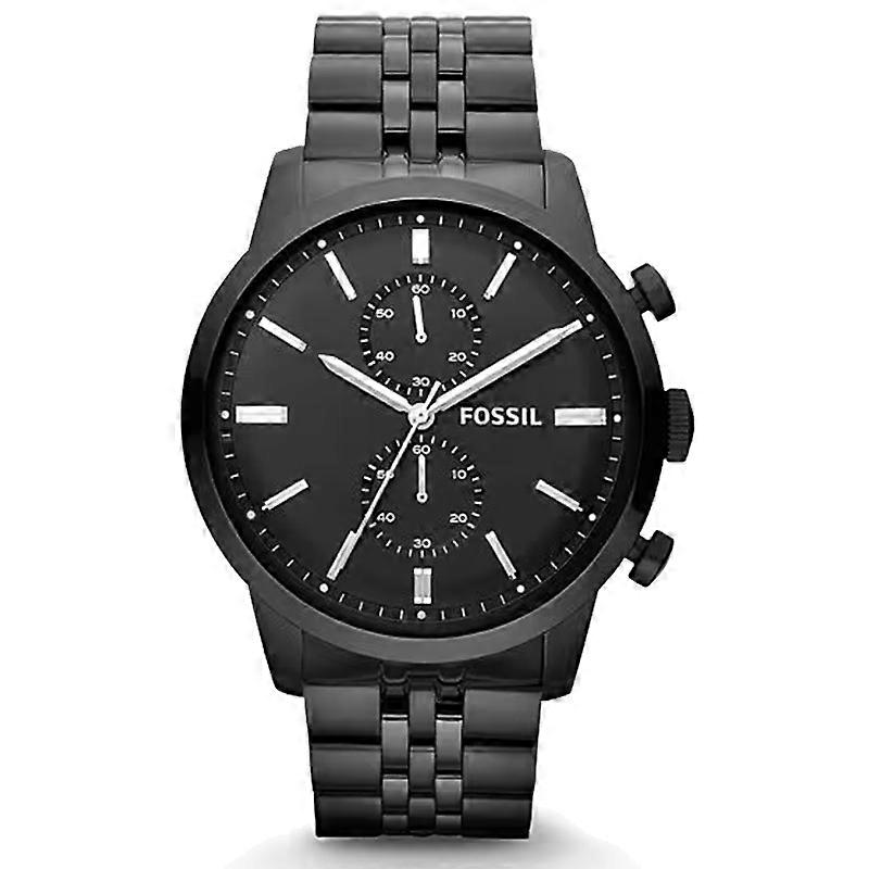 FOSSIL Model FS4787