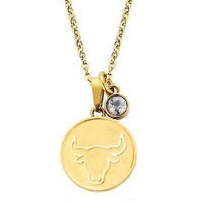 CO88 COLLECTION 8CN-26077