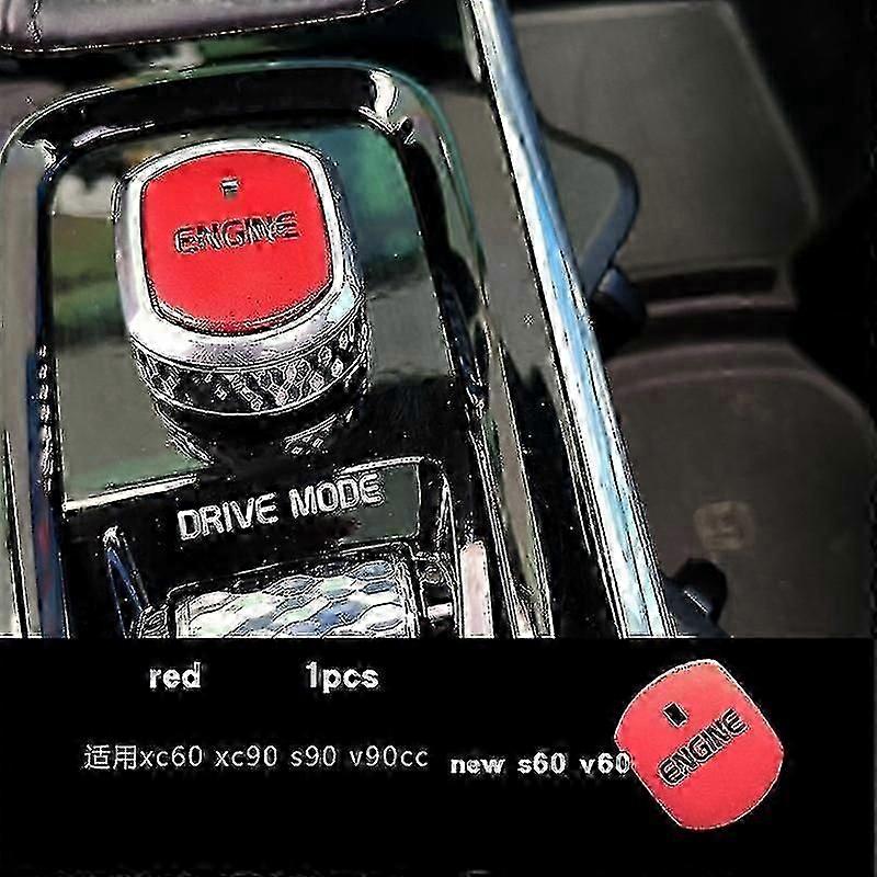 2 Pieces Adjustable Spanners, Universal Adjustable Spanner, Combination Spanners With Large Opening 8-32mm, Adjustable Nut Spanners For Plu