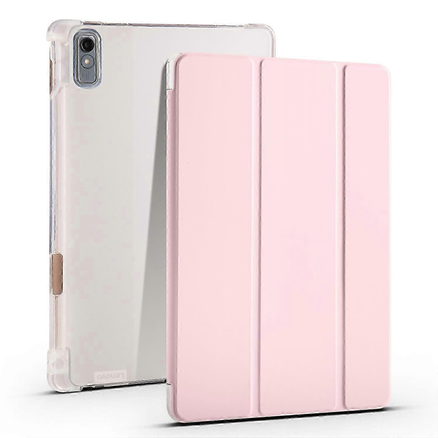 Tablet Case for Lenovo Tab P11 Gen 2