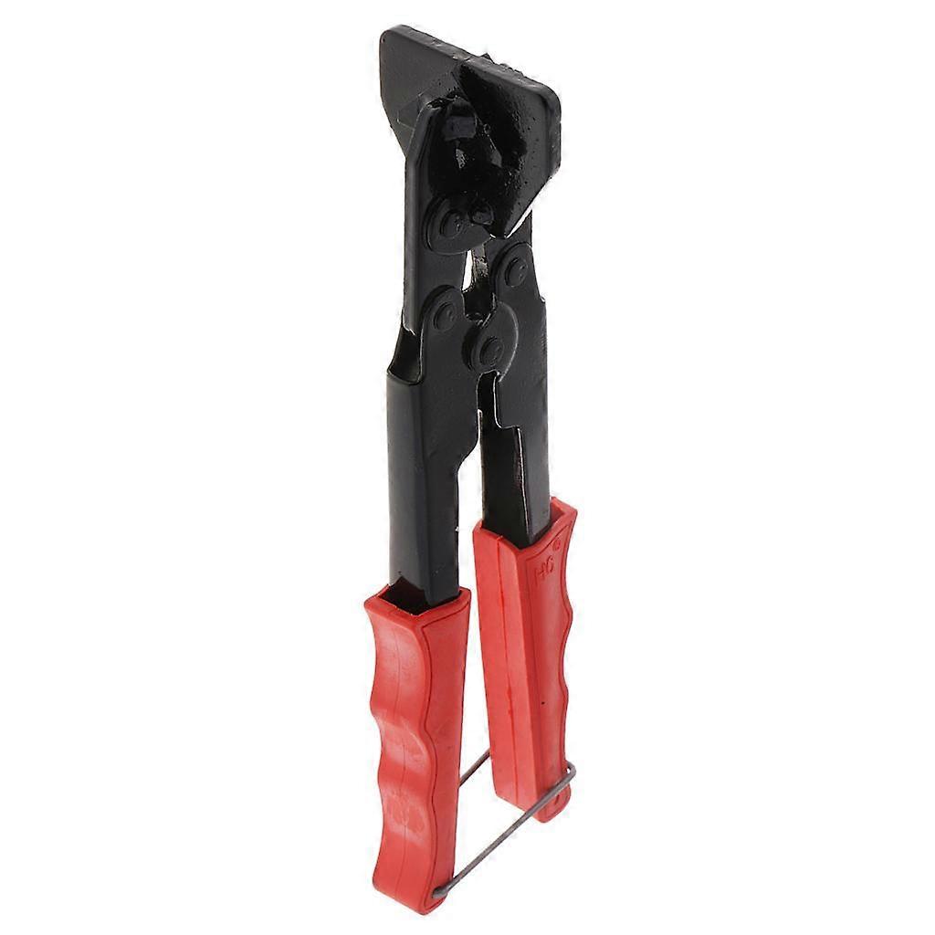 Pliers Angle Right Angle Cutter Pliers Sheet Tools