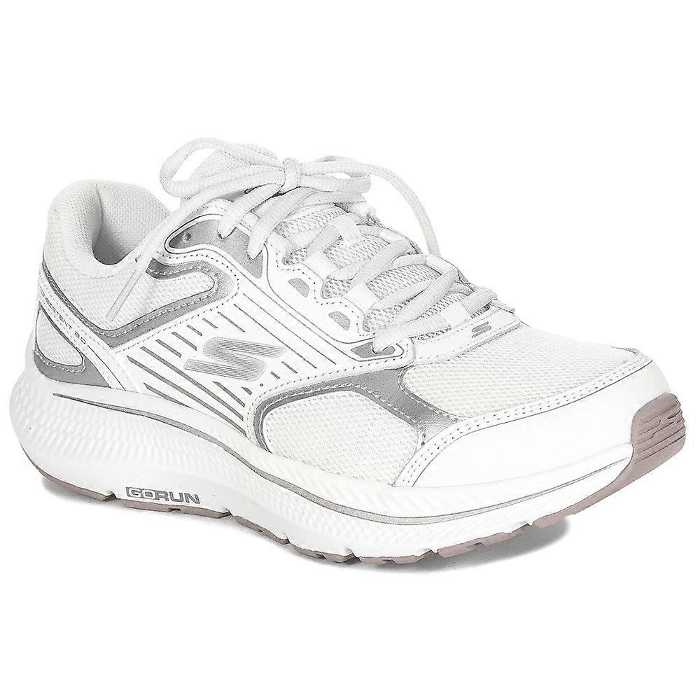 Shoes Skechers 128606NATURAL